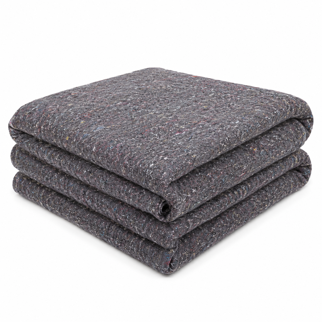 Woolsafe Blanket — trade upholstery supplies from Intercounty Supplies UK