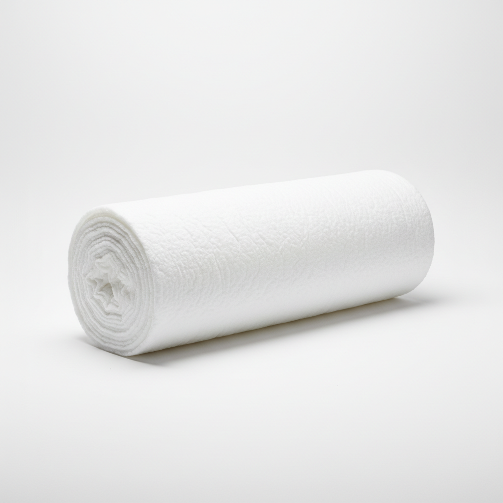 Polyester Wadding — trade upholstery supplies from Intercounty Supplies UK