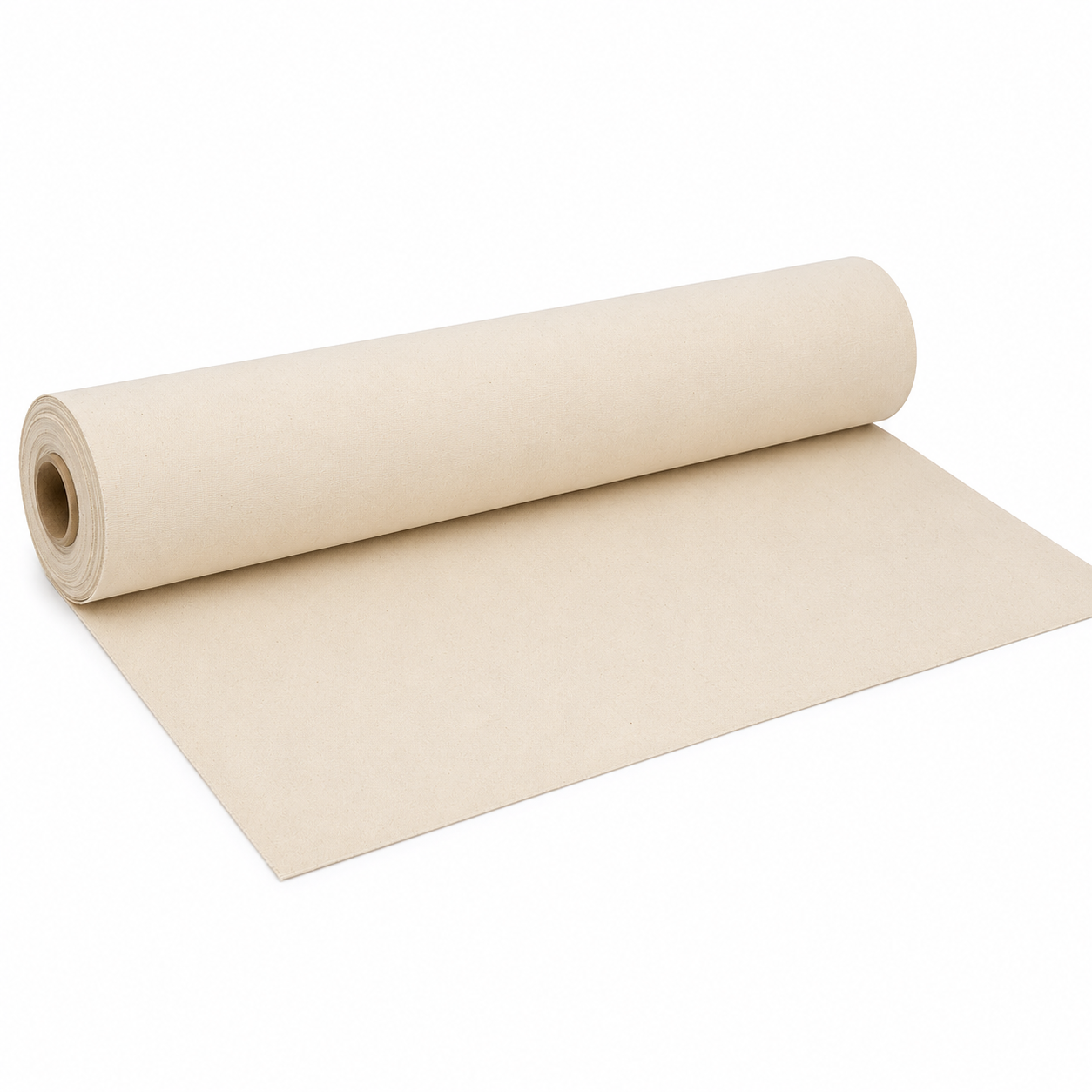 Calico Fabric (50m roll) — trade upholstery supplies from Intercounty Supplies UK