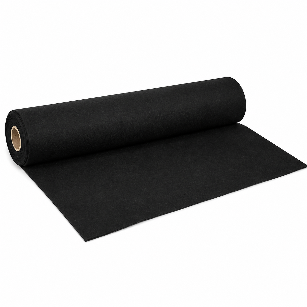 Black Barrier Fabric — trade upholstery supplies from Intercounty Supplies UK