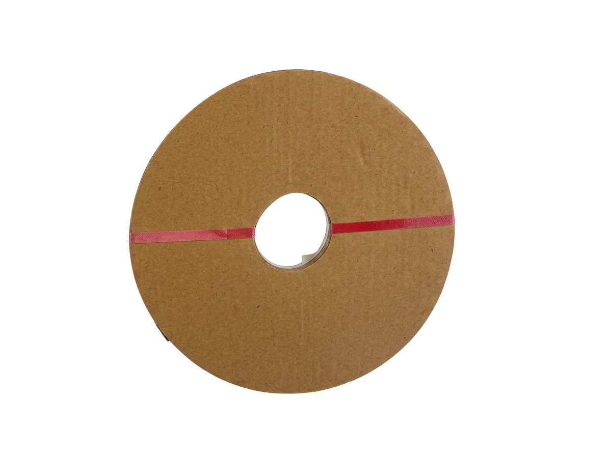 Cardboard backtacking — trade upholstery supplies from Intercounty Supplies UK